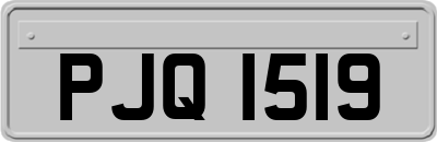 PJQ1519