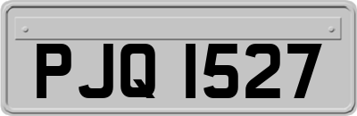 PJQ1527