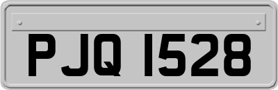 PJQ1528
