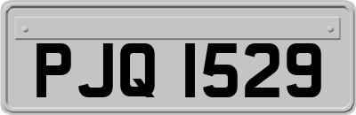 PJQ1529