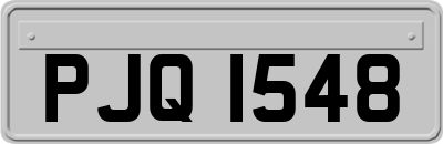 PJQ1548