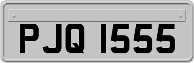 PJQ1555