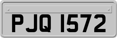 PJQ1572