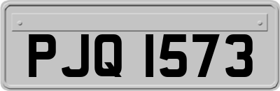 PJQ1573