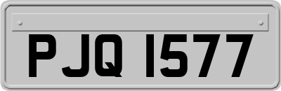 PJQ1577