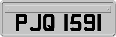 PJQ1591