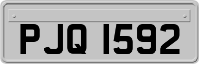 PJQ1592