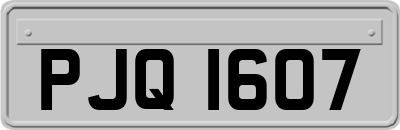 PJQ1607
