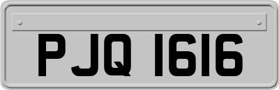 PJQ1616