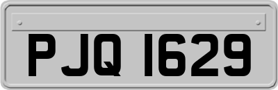PJQ1629