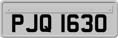 PJQ1630