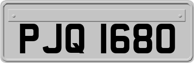 PJQ1680