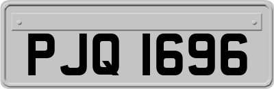 PJQ1696