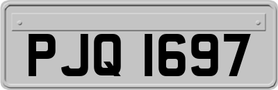 PJQ1697