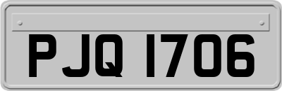 PJQ1706