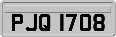 PJQ1708