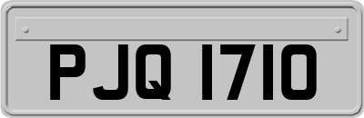 PJQ1710