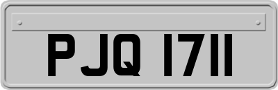 PJQ1711