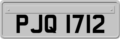 PJQ1712