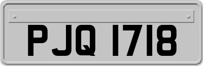 PJQ1718