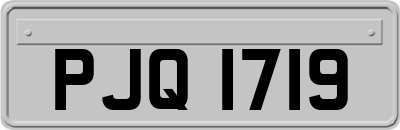 PJQ1719