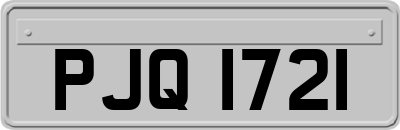 PJQ1721
