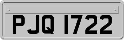 PJQ1722