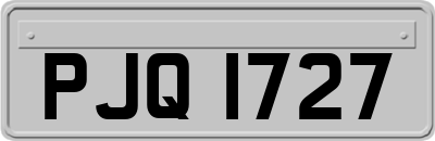 PJQ1727