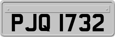 PJQ1732