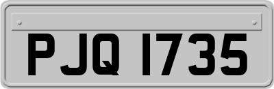 PJQ1735