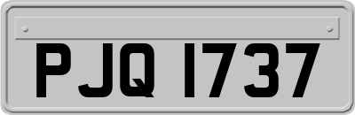 PJQ1737