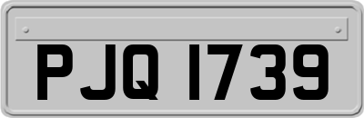 PJQ1739