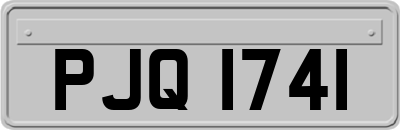 PJQ1741