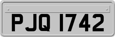 PJQ1742