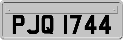 PJQ1744
