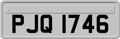 PJQ1746