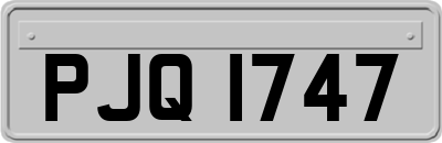 PJQ1747