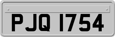 PJQ1754