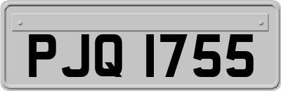 PJQ1755