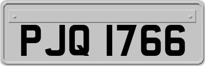 PJQ1766