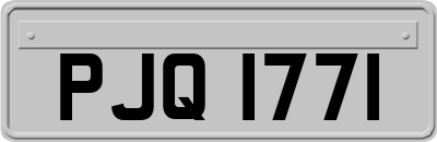 PJQ1771