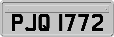 PJQ1772
