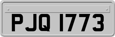 PJQ1773