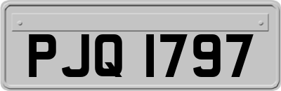 PJQ1797