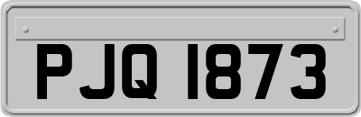 PJQ1873