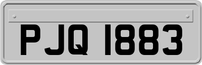PJQ1883