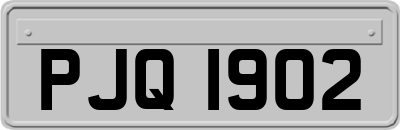 PJQ1902