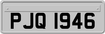 PJQ1946