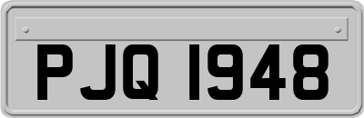 PJQ1948