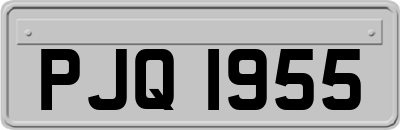 PJQ1955